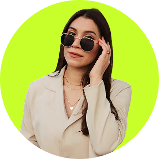 Investor photo